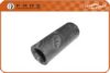 FARE SA 8712 Radiator Hose